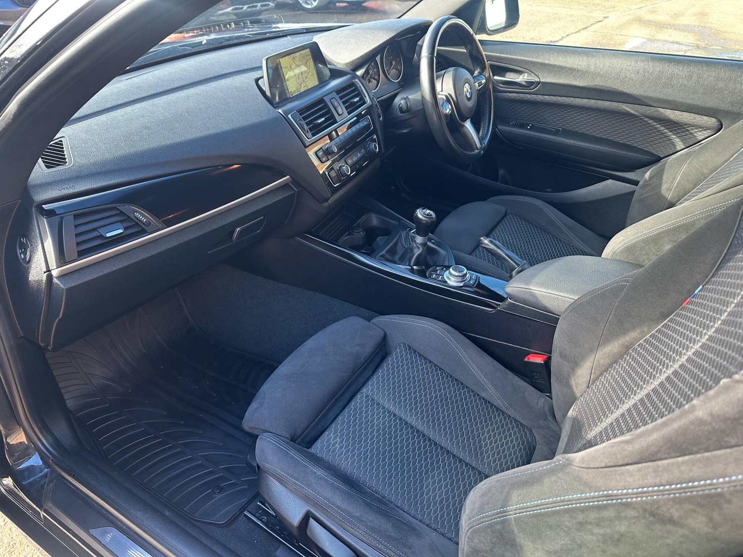 Used BMW 2 Series for sale - 77440397: Photo 31