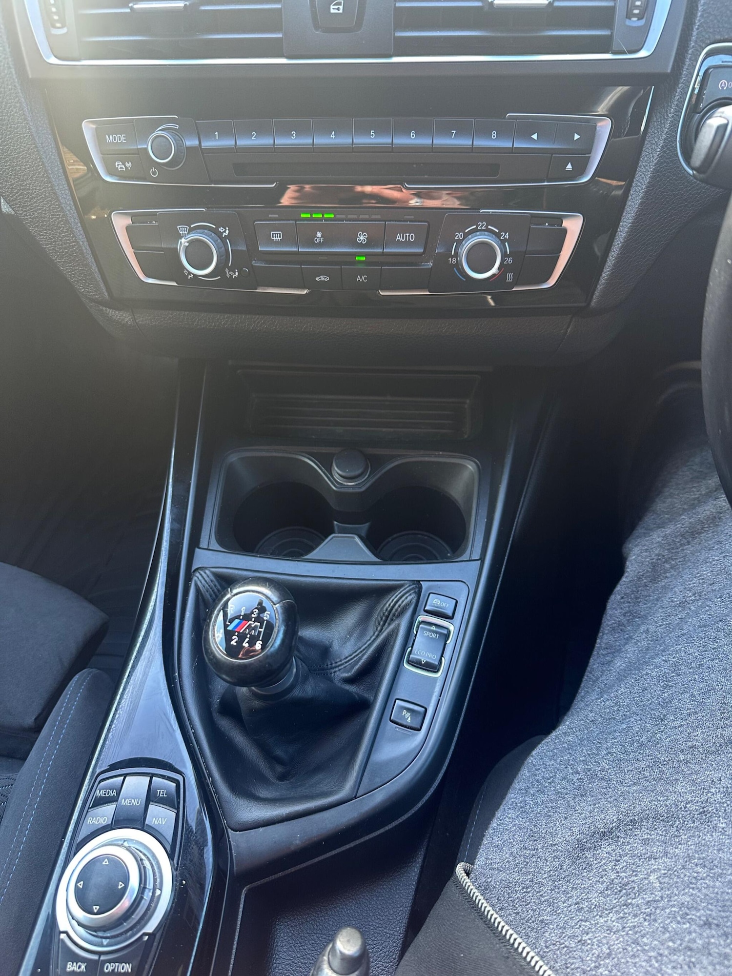 Used BMW 2 Series for sale - 77440397: Photo 32