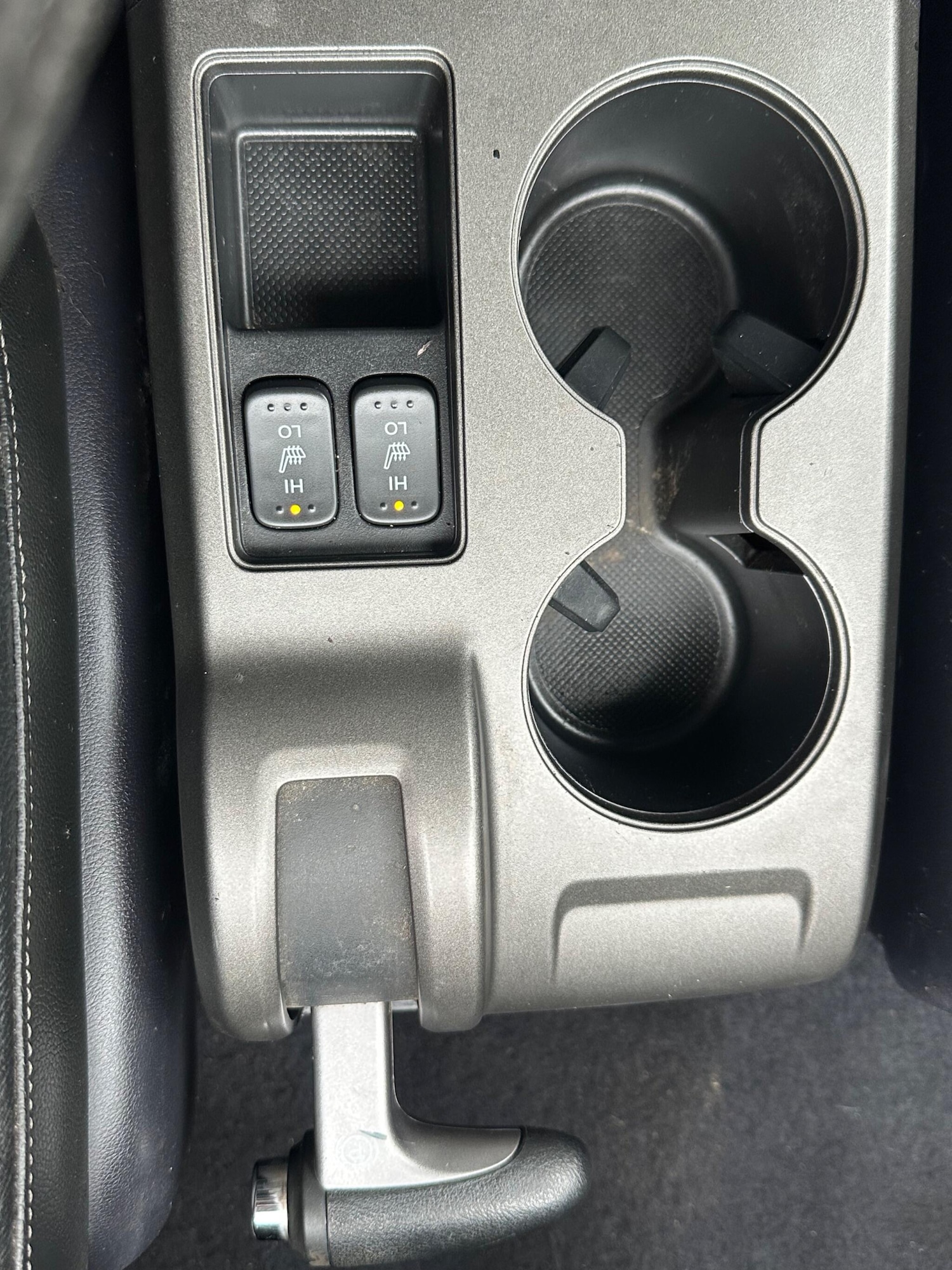 Used Honda CR-V 2012 for sale - 77993118: Photo 14