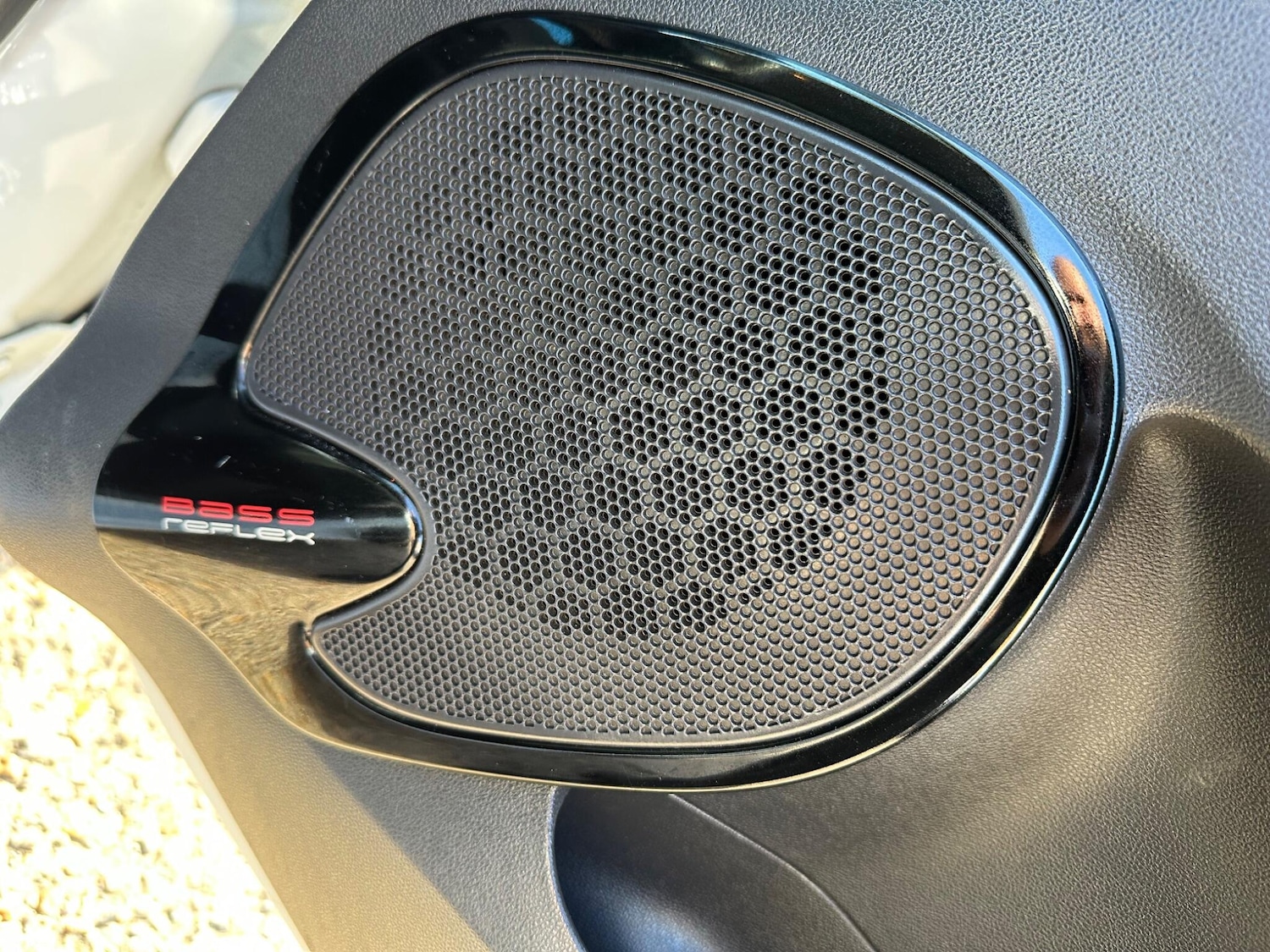 Used Renault Clio 2019 for sale - 75940717: Photo 22