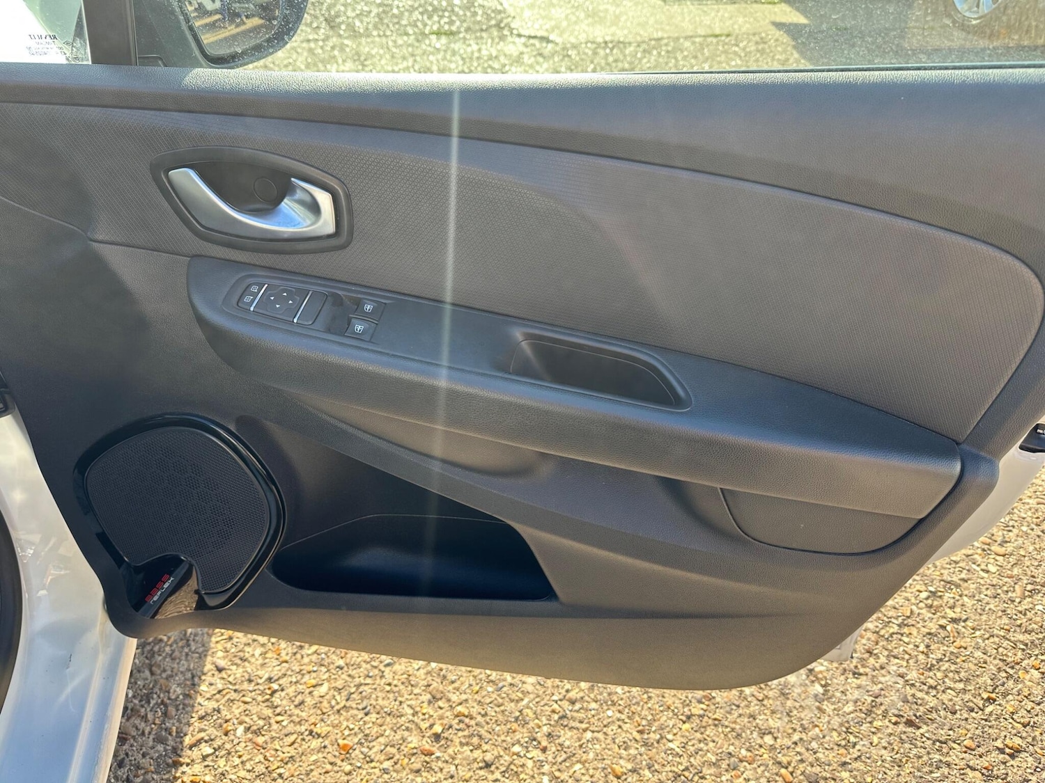 Used Renault Clio 2019 for sale - 75940717: Photo 23