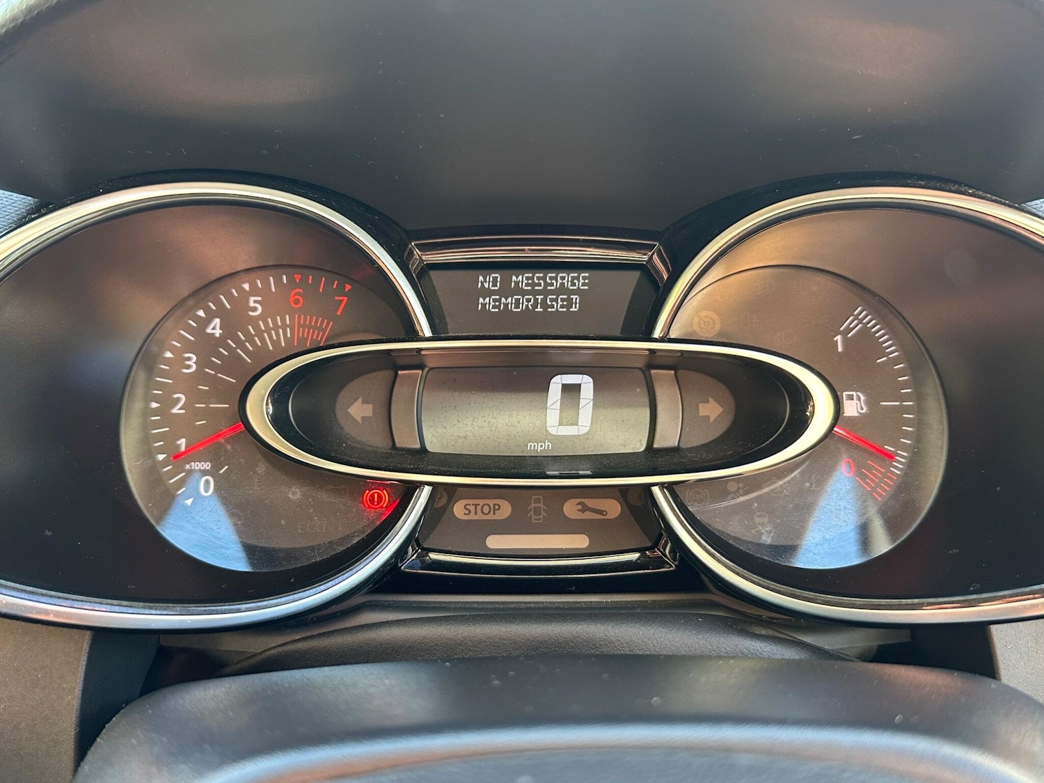 Used Renault Clio 2019 for sale - 75940717: Photo 27