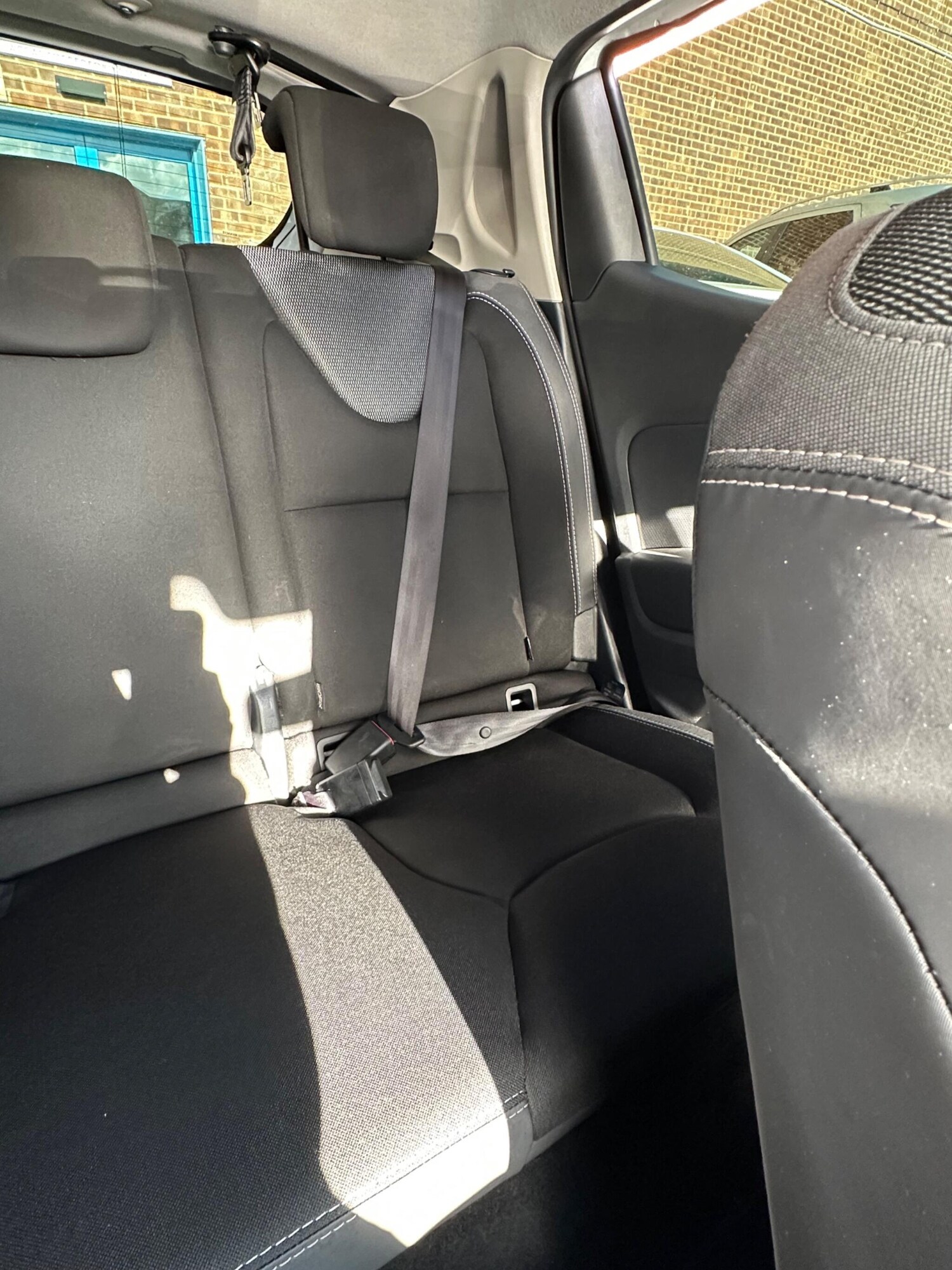 Used Renault Clio 2019 for sale - 75940717: Photo 28