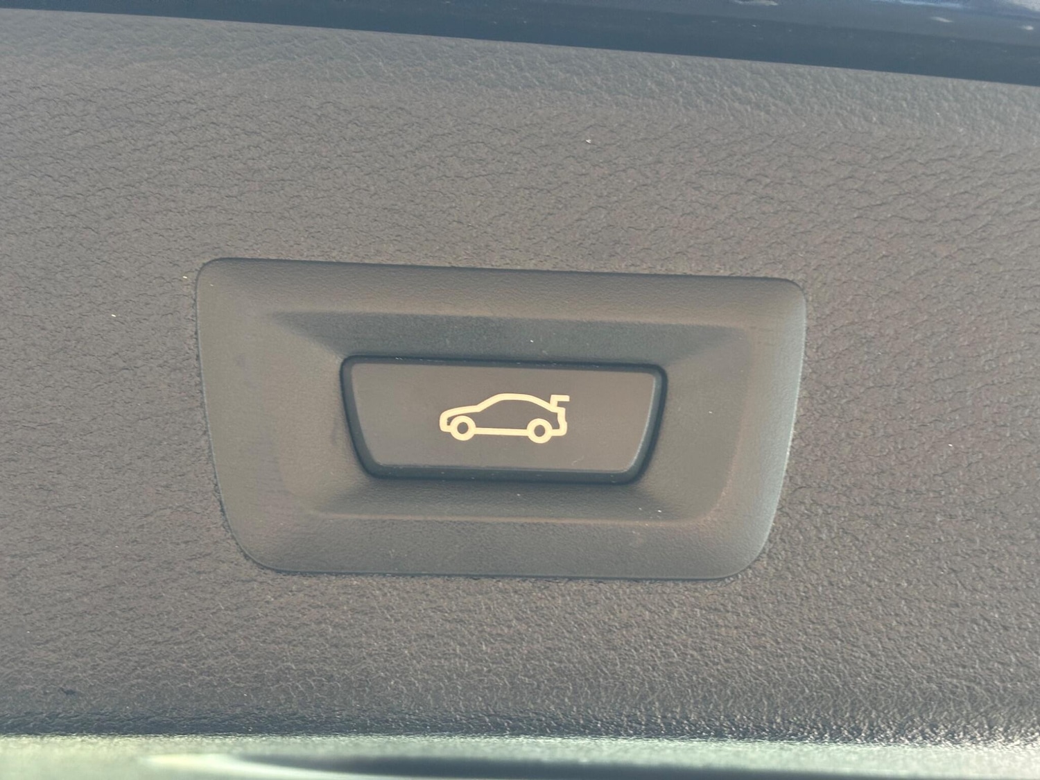 Used BMW X3 2017 for sale - 76689344: Photo 18