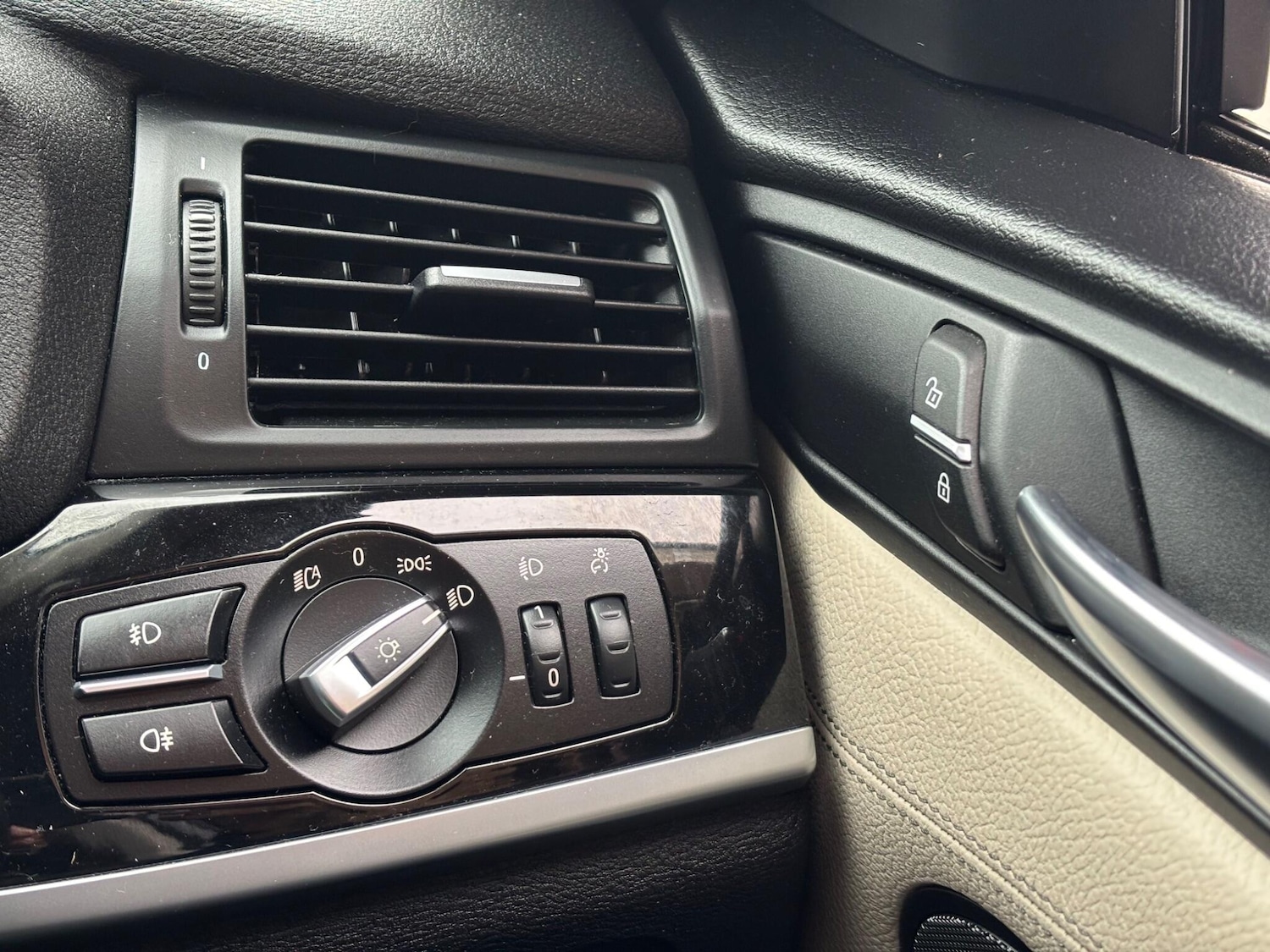 Used BMW X3 2017 for sale - 76689344: Photo 19