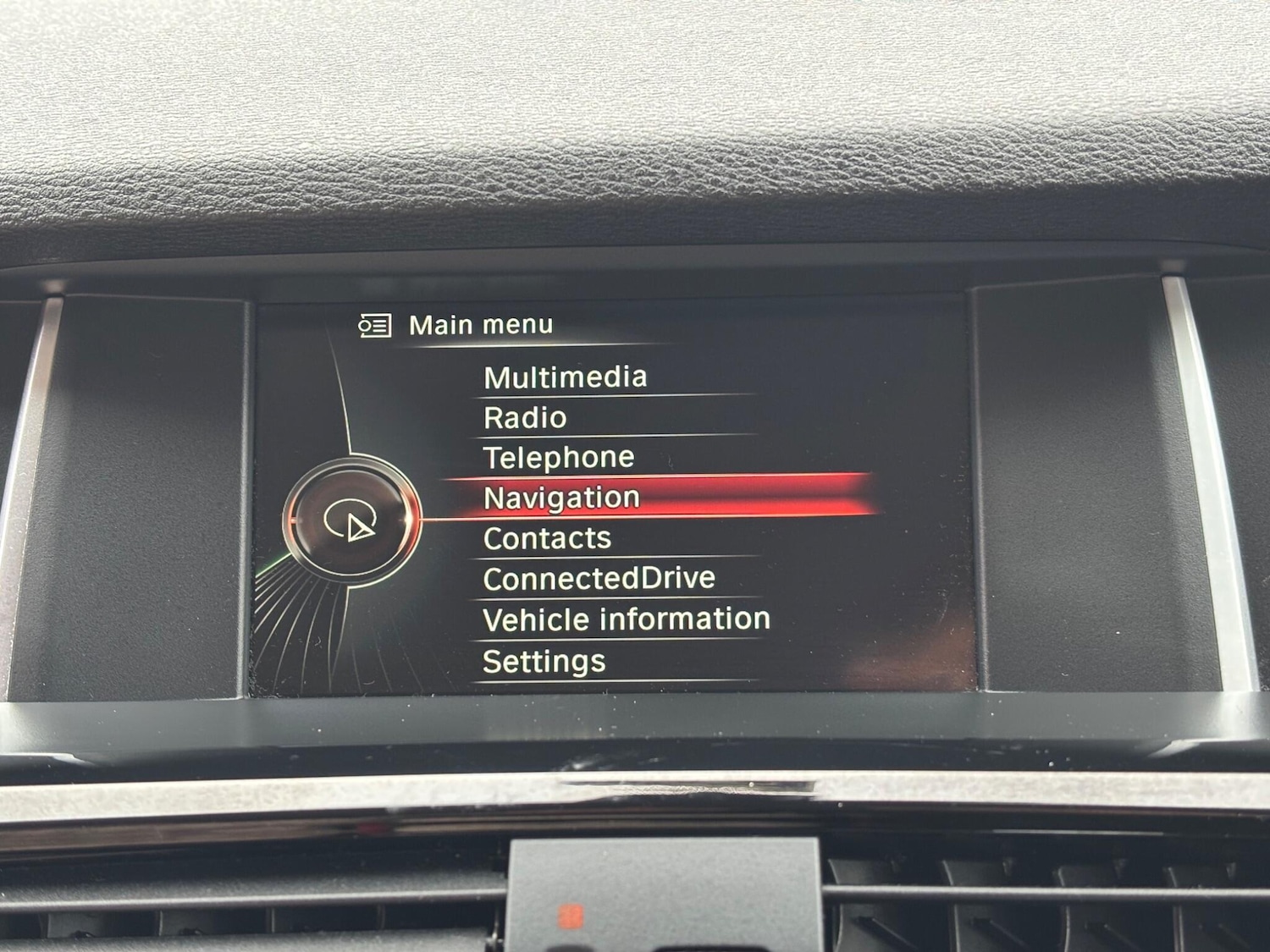 Used BMW X3 2017 for sale - 76689344: Photo 22