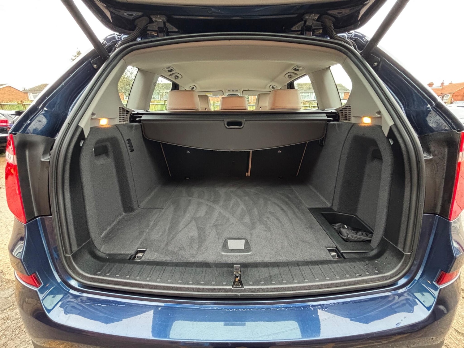 Used BMW X3 2017 for sale - 76689344: Photo 25