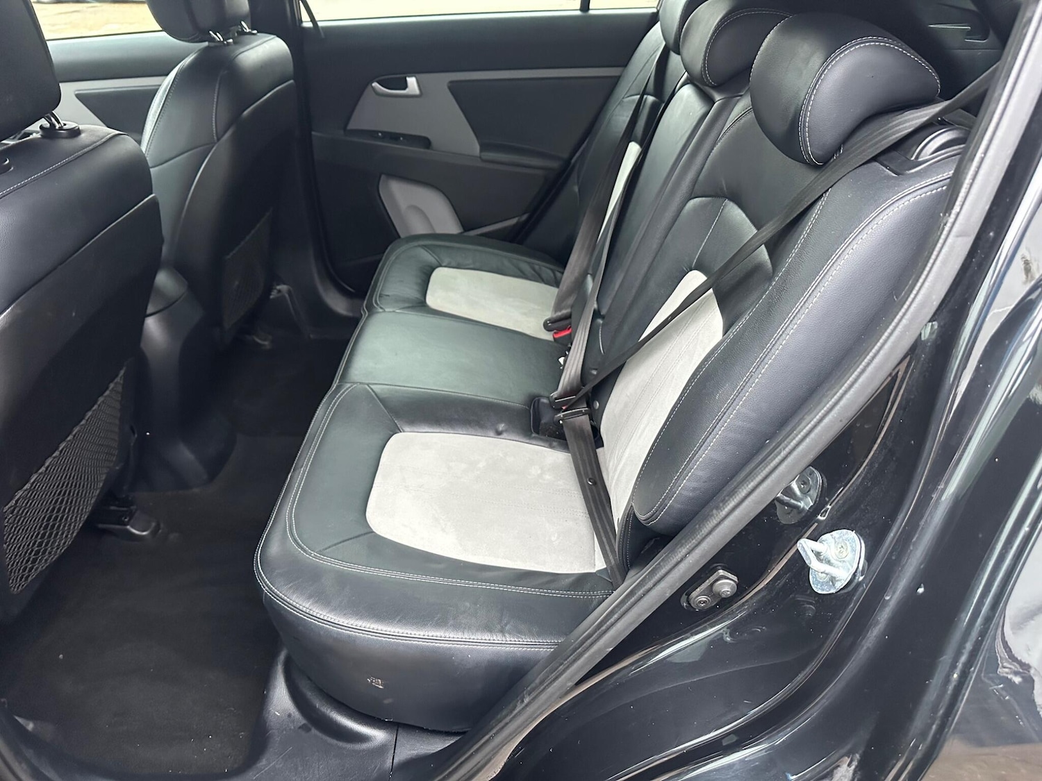 Used Kia Sportage 2016 for sale - 77290502: Photo 17