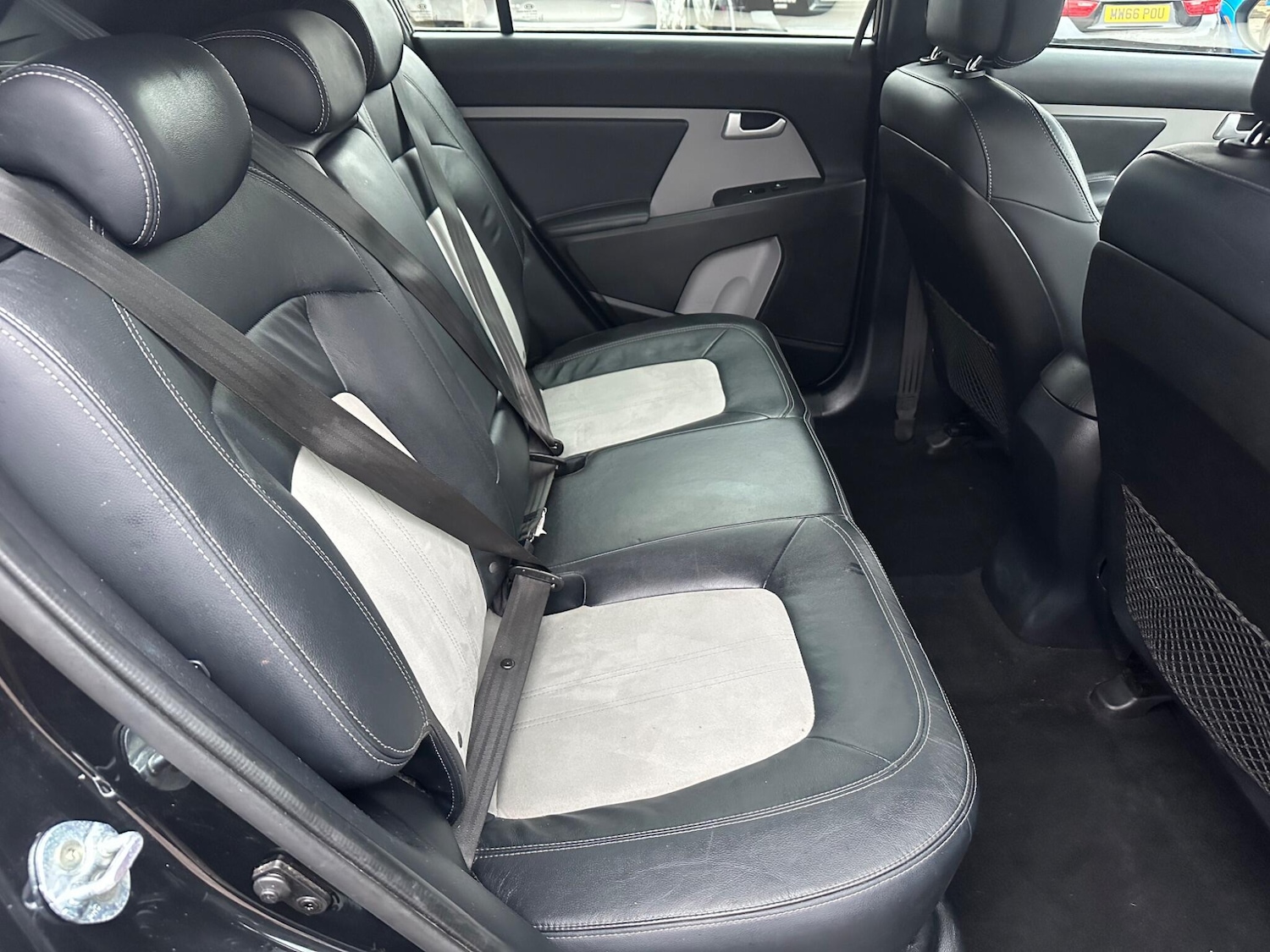 Used Kia Sportage 2016 for sale - 77290502: Photo 18