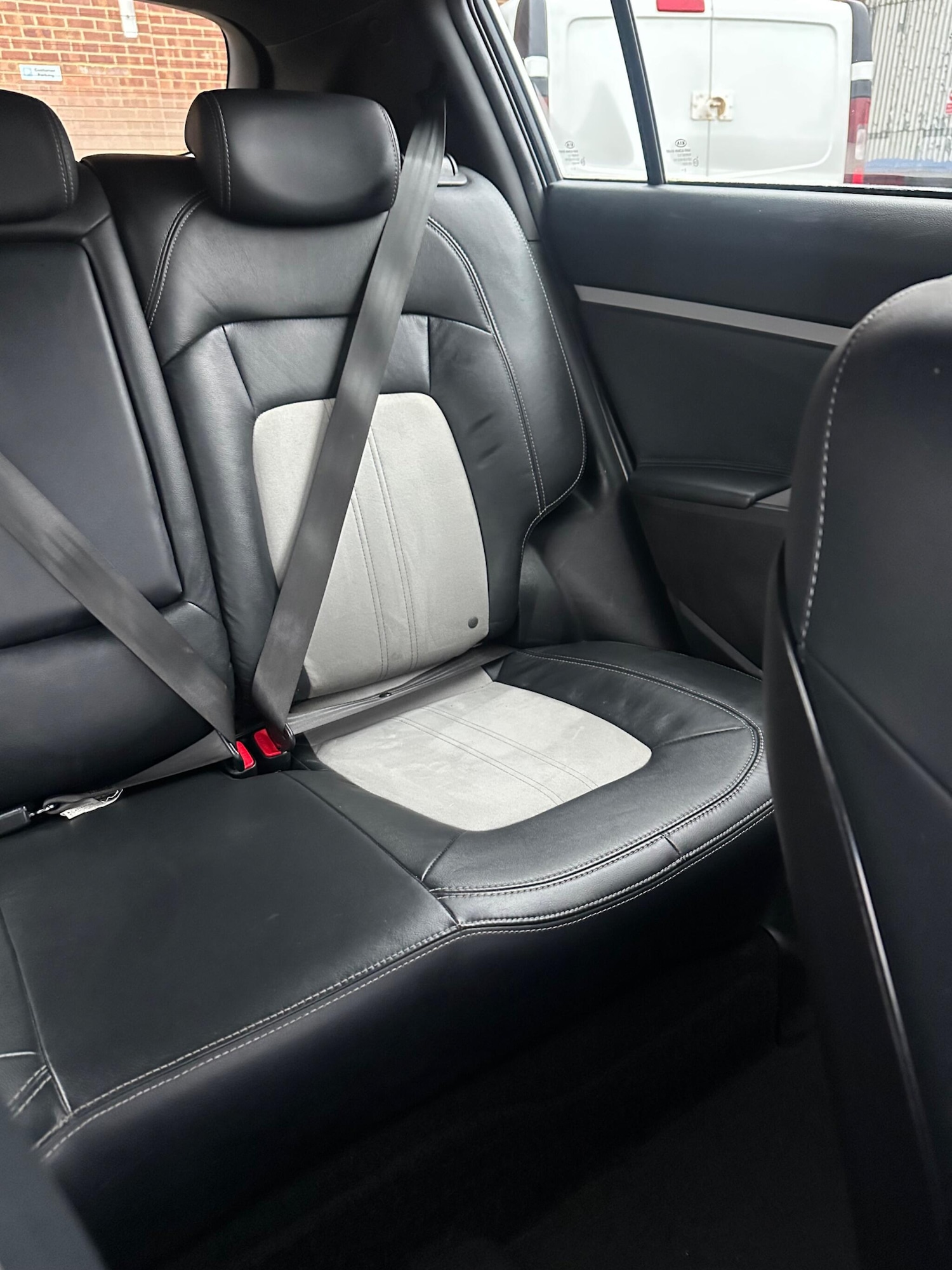 Used Kia Sportage 2016 for sale - 77290502: Photo 20