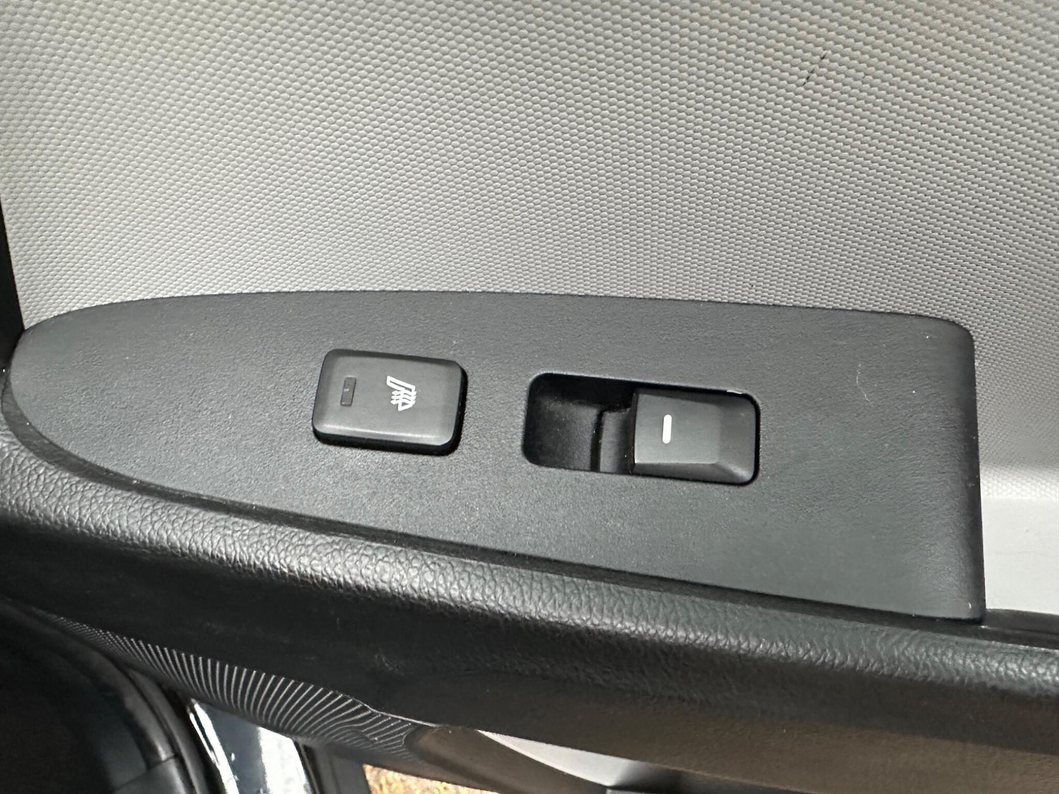 Used Kia Sportage 2016 for sale - 77290502: Photo 22