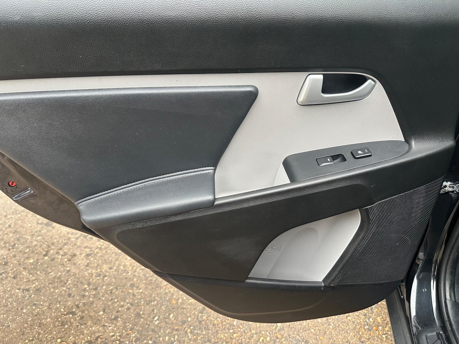 Used Kia Sportage 2016 for sale - 77290502: Photo 24