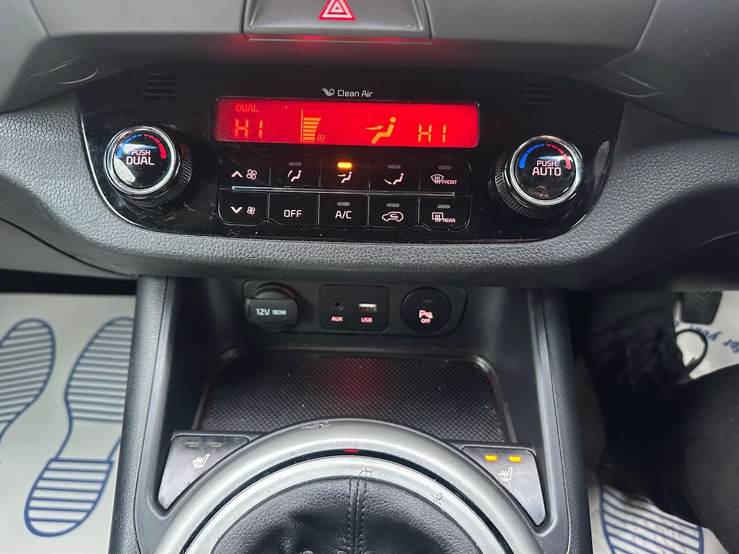 Used Kia Sportage 2016 for sale - 77290502: Photo 31