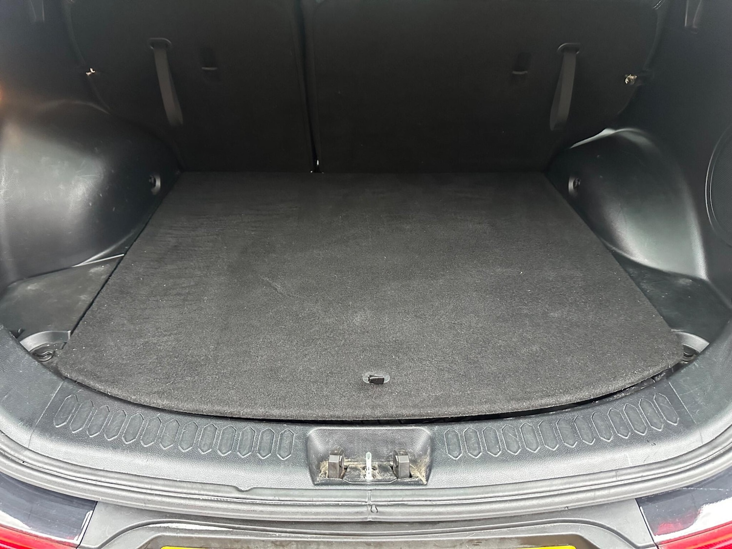 Used Kia Sportage 2016 for sale - 77290502: Photo 36