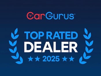 Used Vauxhall Corsa 2018 for sale - 78763256: Photo