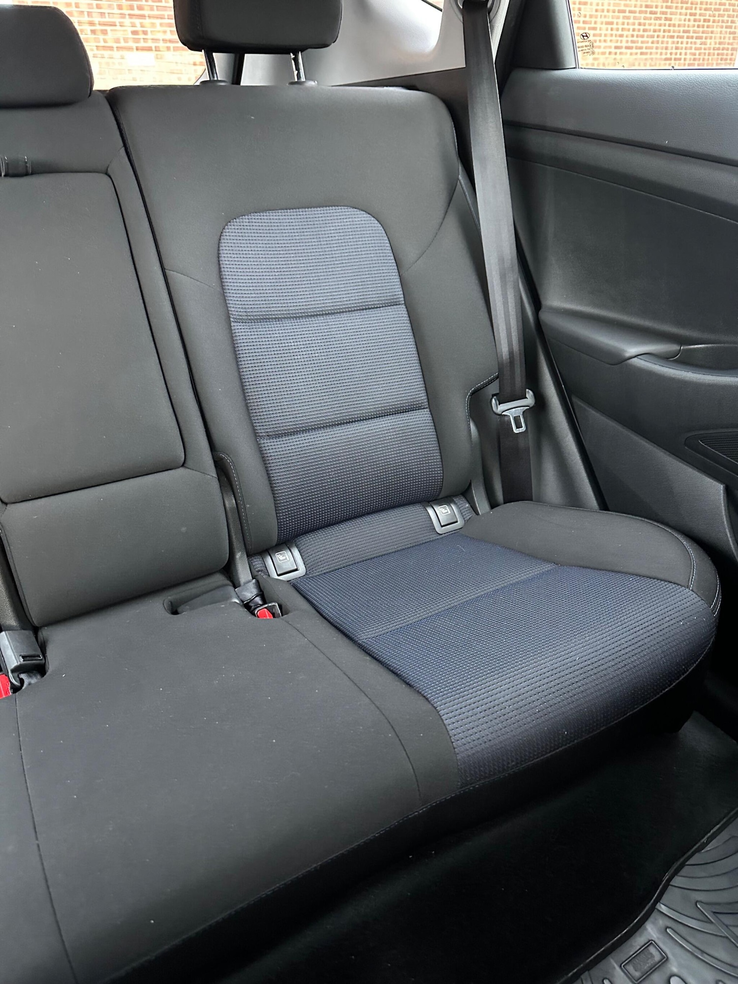 Used Hyundai TUCSON 2016 for sale - 77156024: Photo 20