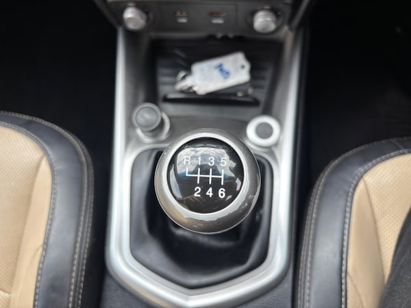 Used Ssangyong Tivoli 2016 for sale - 76246808: Photo 10