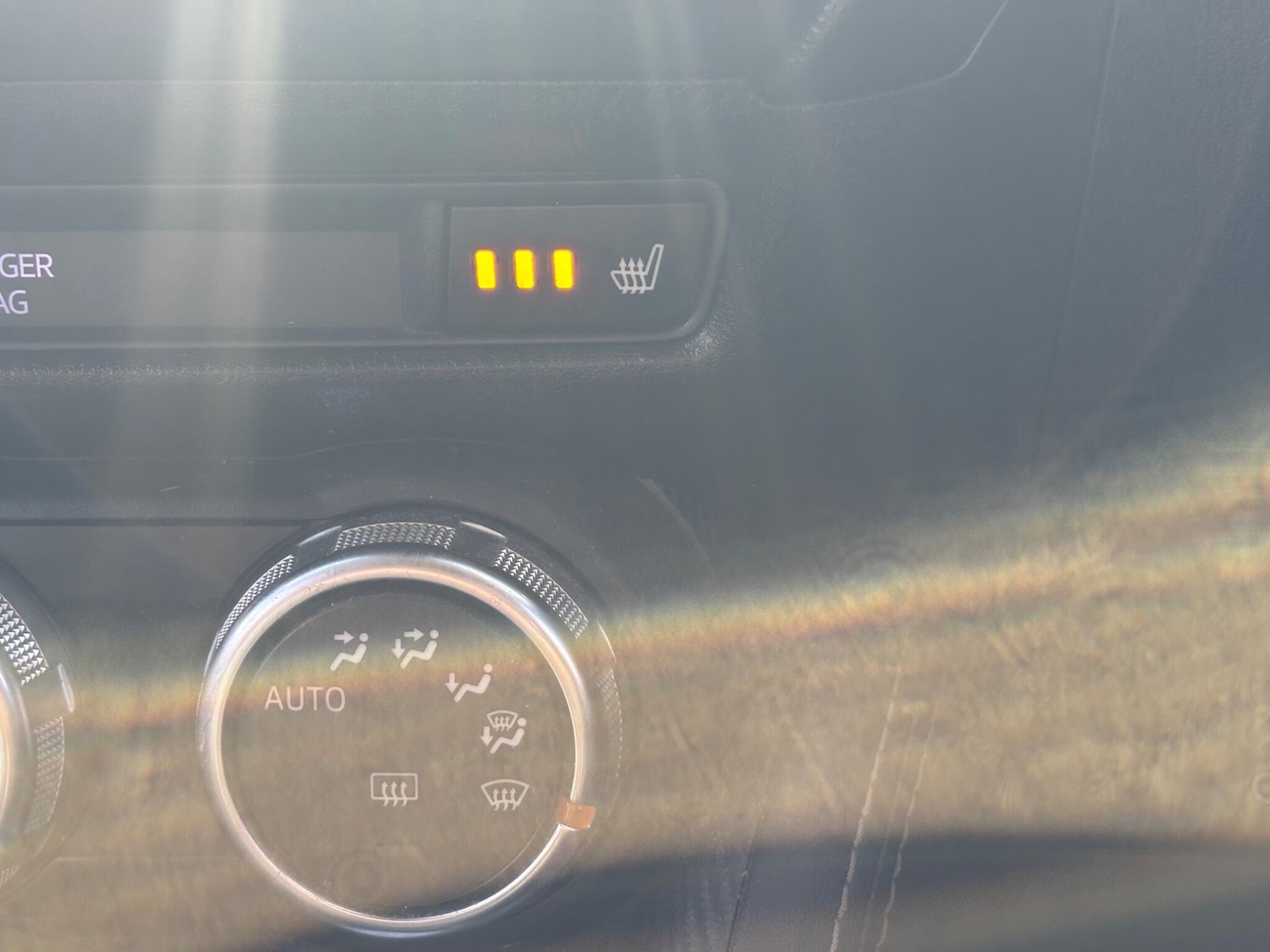 Used Mazda Mazda2 2017 for sale - 78116511: Photo 17