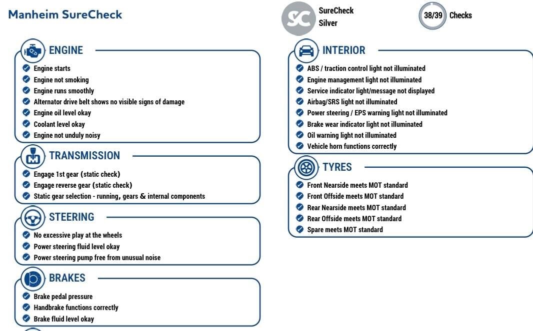 Used Mazda Mazda2 2017 for sale - 78116511: Photo 25