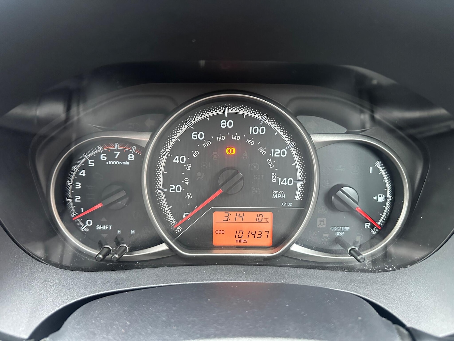 Used Toyota Yaris 2016 for sale - 77925204: Photo 27