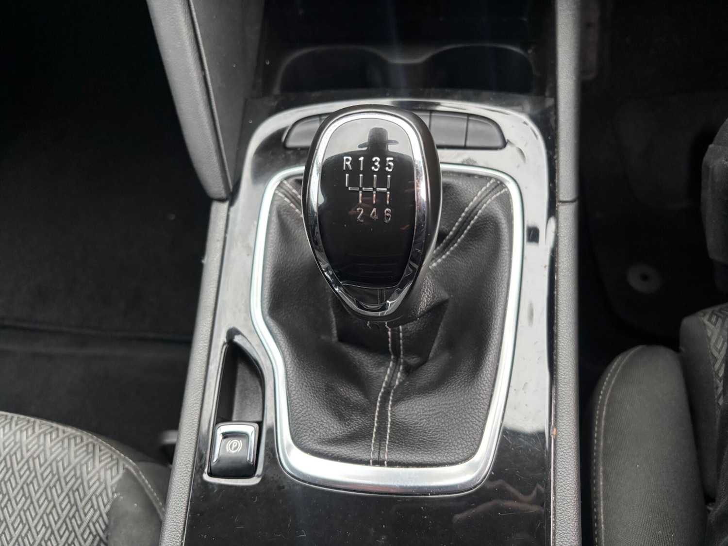 Used Vauxhall Insignia 2018 for sale - 76409220: Photo 19