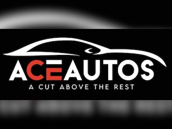 Used Audi Q3 2015 for sale - 78516942: Photo