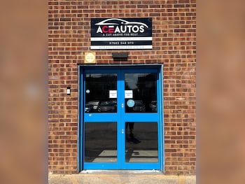 Used Nissan Pulsar 2016 for sale - 77970309: Photo