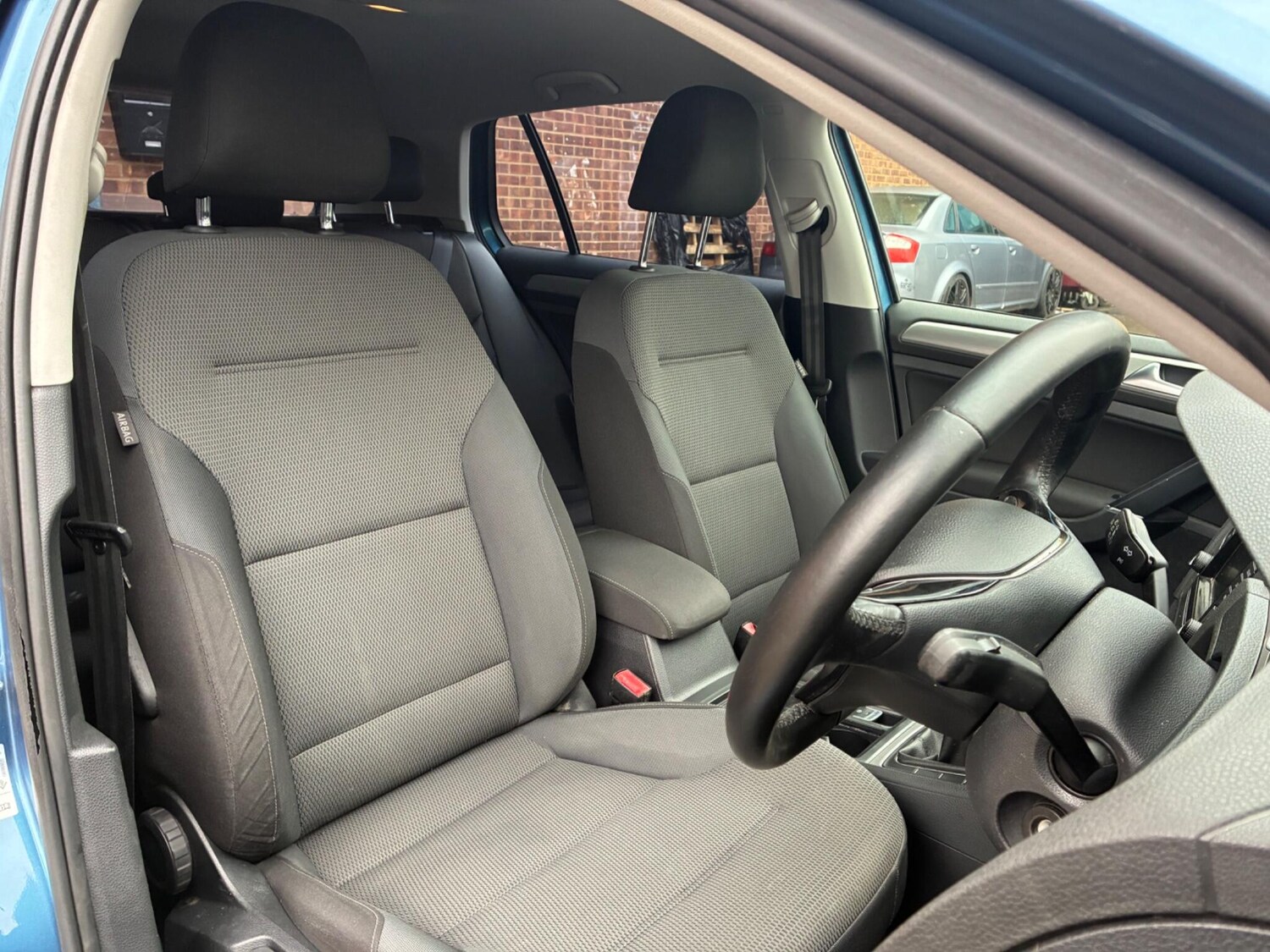 Used Volkswagen Golf for sale - 78214651: Photo 17