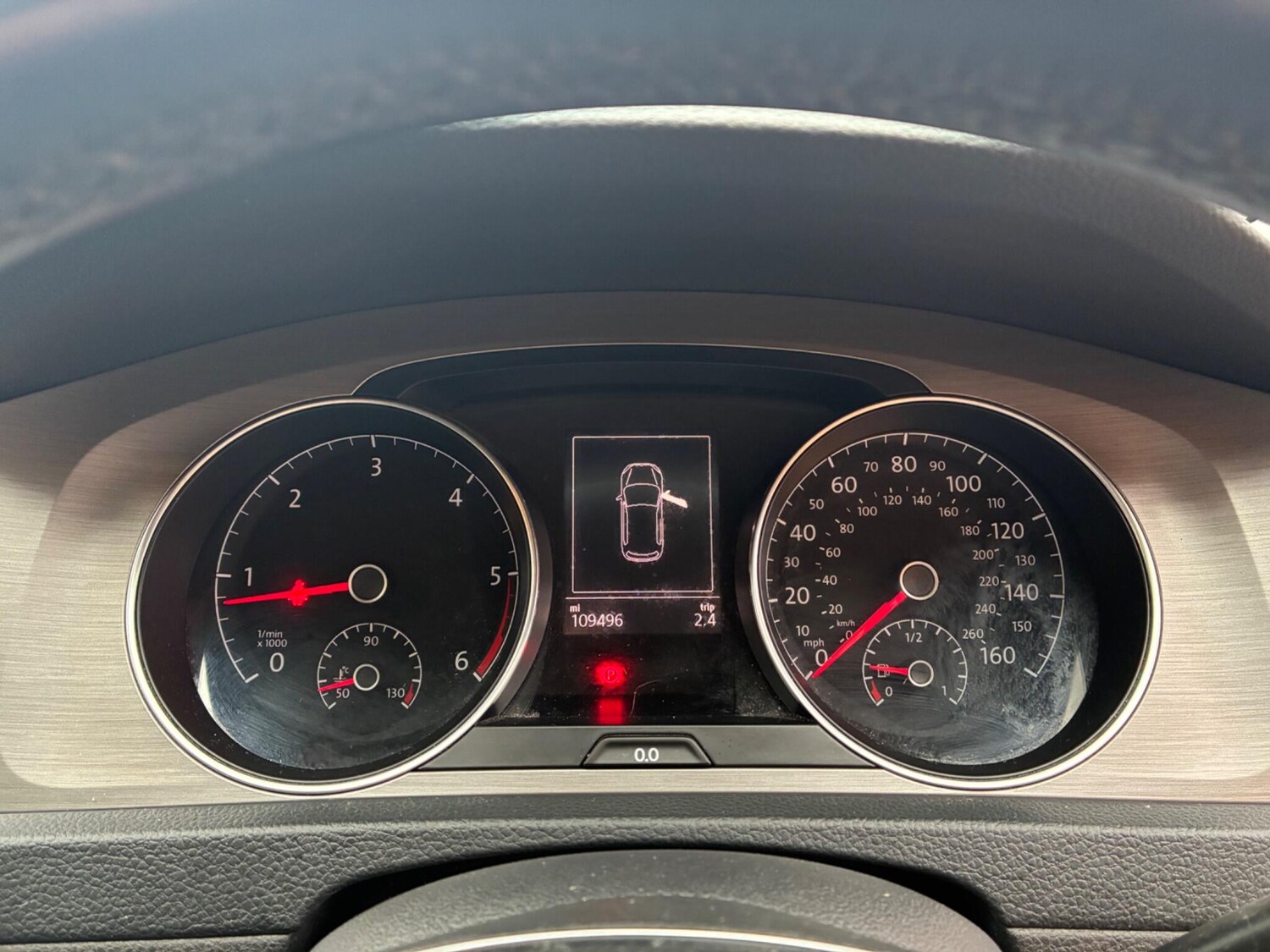 Used Volkswagen Golf for sale - 78214651: Photo 22