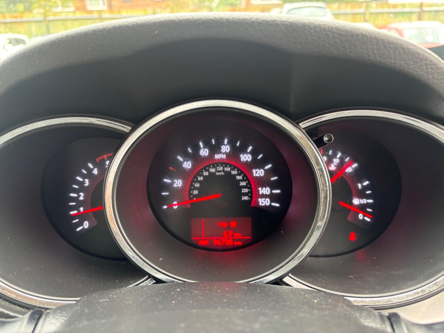 Used Kia Sorento 2011 for sale - 77229630: Photo 15