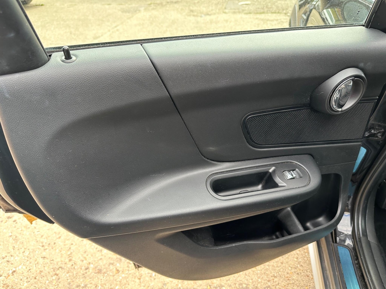 Used MINI Countryman 2017 for sale - 77097564: Photo 18