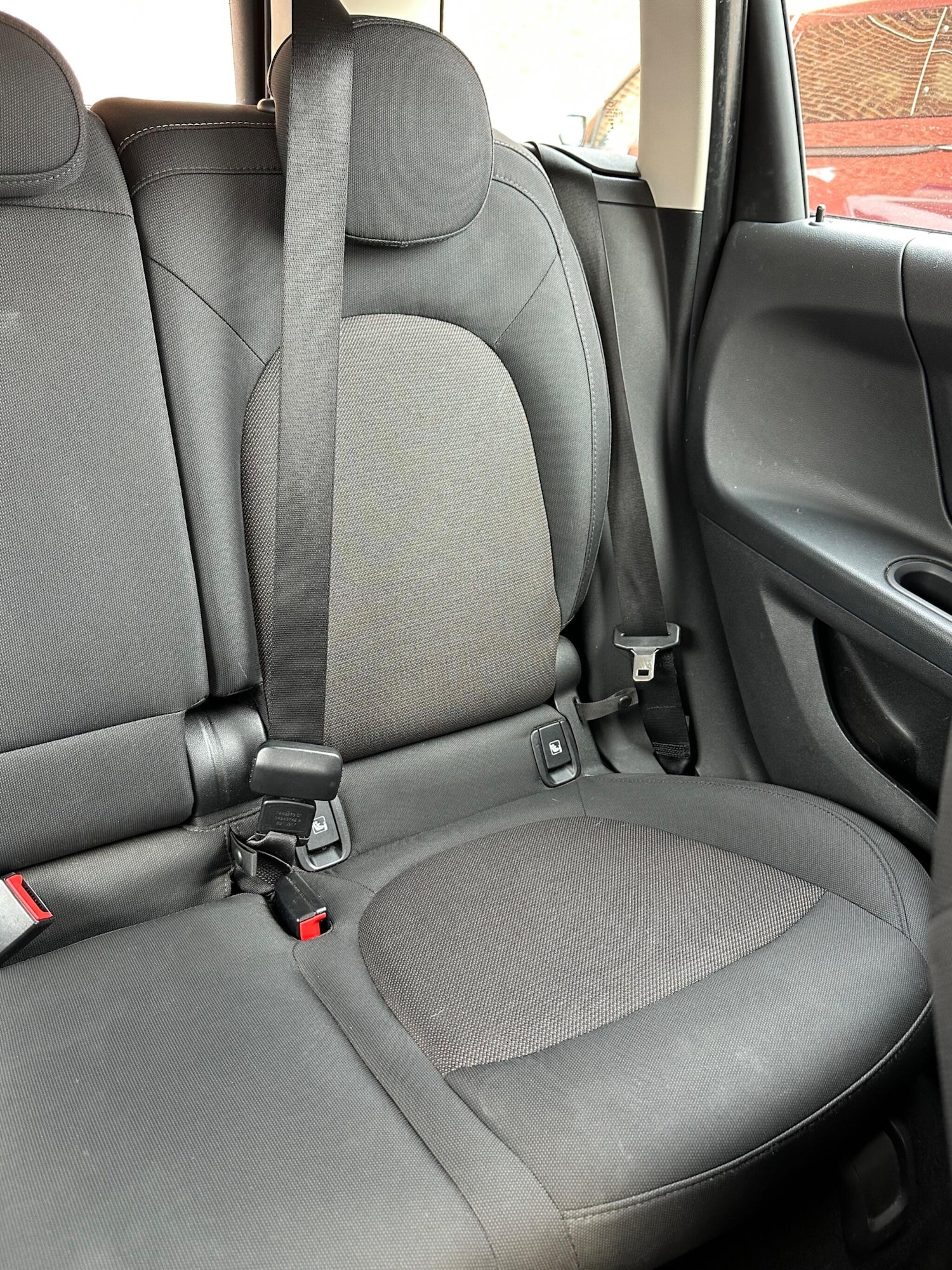 Used MINI Countryman 2017 for sale - 77097564: Photo 30