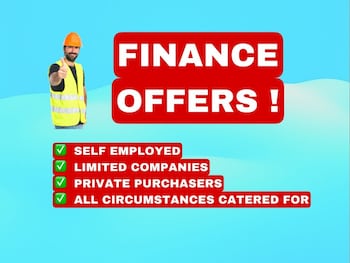 Used Ford Ranger 2019 for sale - 77499216: Photo