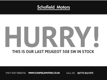 Used Peugeot 508 2021 for sale - 76546794: Photo