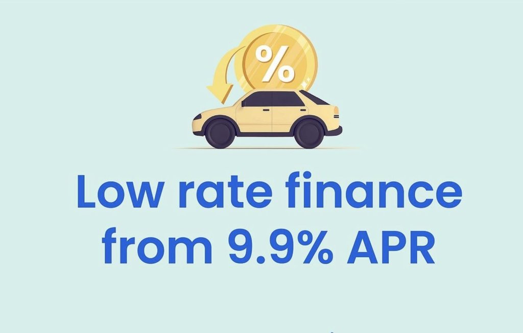 Used Peugeot 508 2021 for sale - 76546794: Photo 3