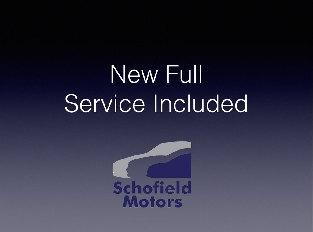 Used Peugeot 508 2021 for sale - 76546794: Photo 4