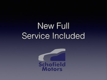 Used Peugeot 508 2021 for sale - 76546794: Photo