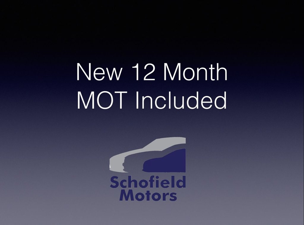 Used Peugeot 508 2021 for sale - 76546794: Photo 5