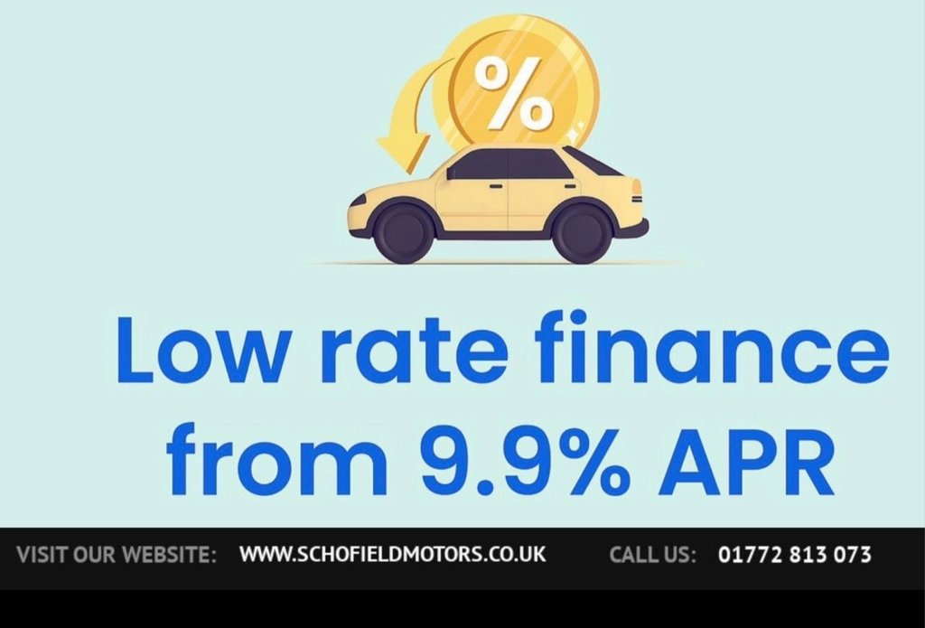 Used Peugeot 508 2021 for sale - 76546794: Photo 9