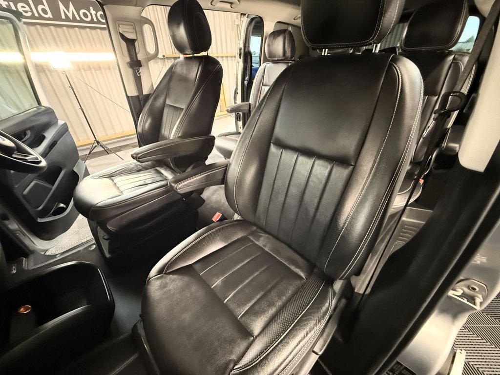 Used Mercedes-Benz Vito 2019 for sale - 76266766: Photo 30