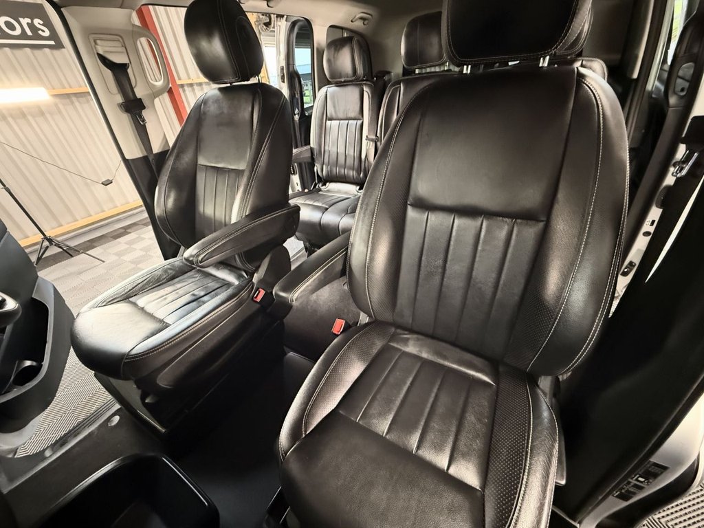 Used Mercedes-Benz Vito 2019 for sale - 76266766: Photo 7