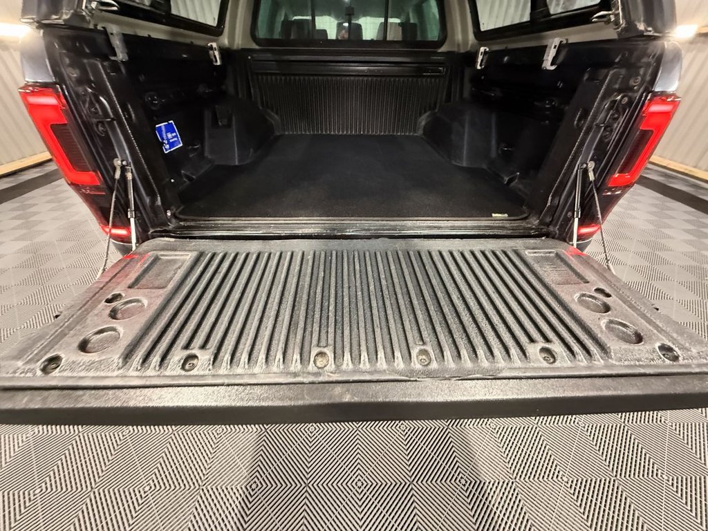 Used Ford Ranger 2018 for sale - 76758740: Photo 19