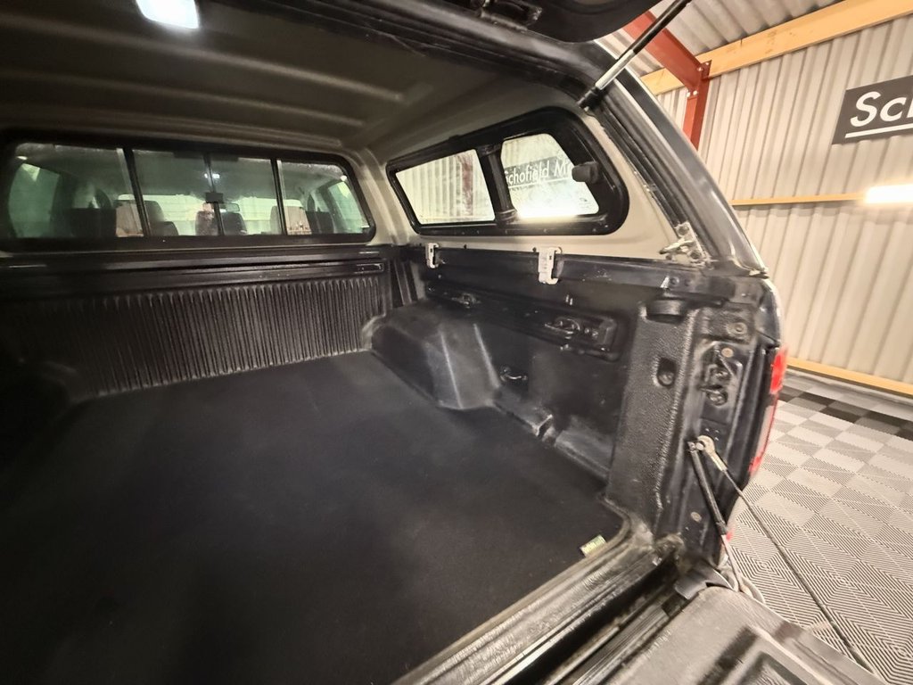 Used Ford Ranger 2018 for sale - 76758740: Photo 24