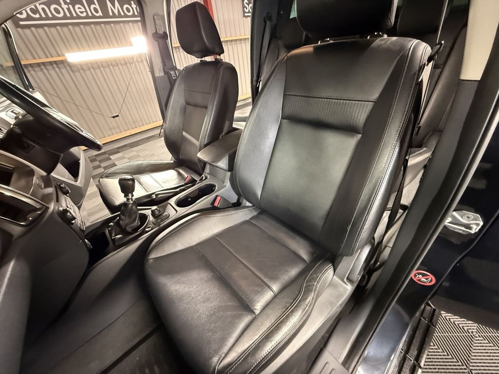 Used Ford Ranger 2018 for sale - 76758740: Photo 29