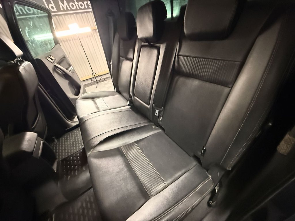 Used Ford Ranger 2018 for sale - 76758740: Photo 32