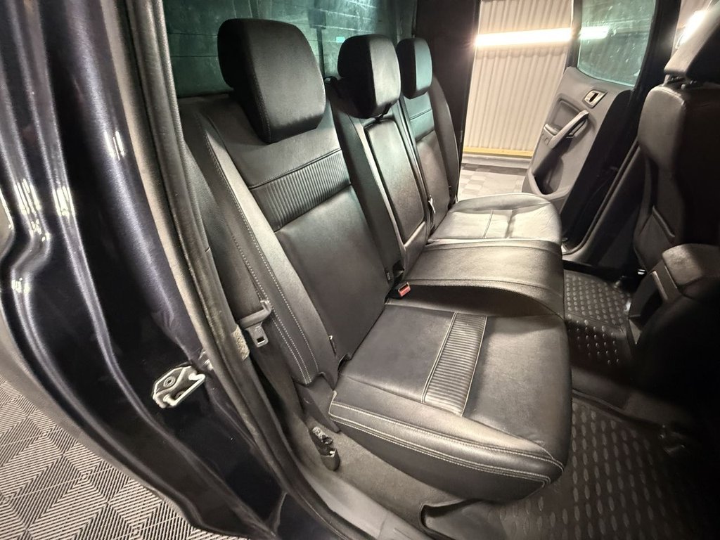 Used Ford Ranger 2018 for sale - 76758740: Photo 34