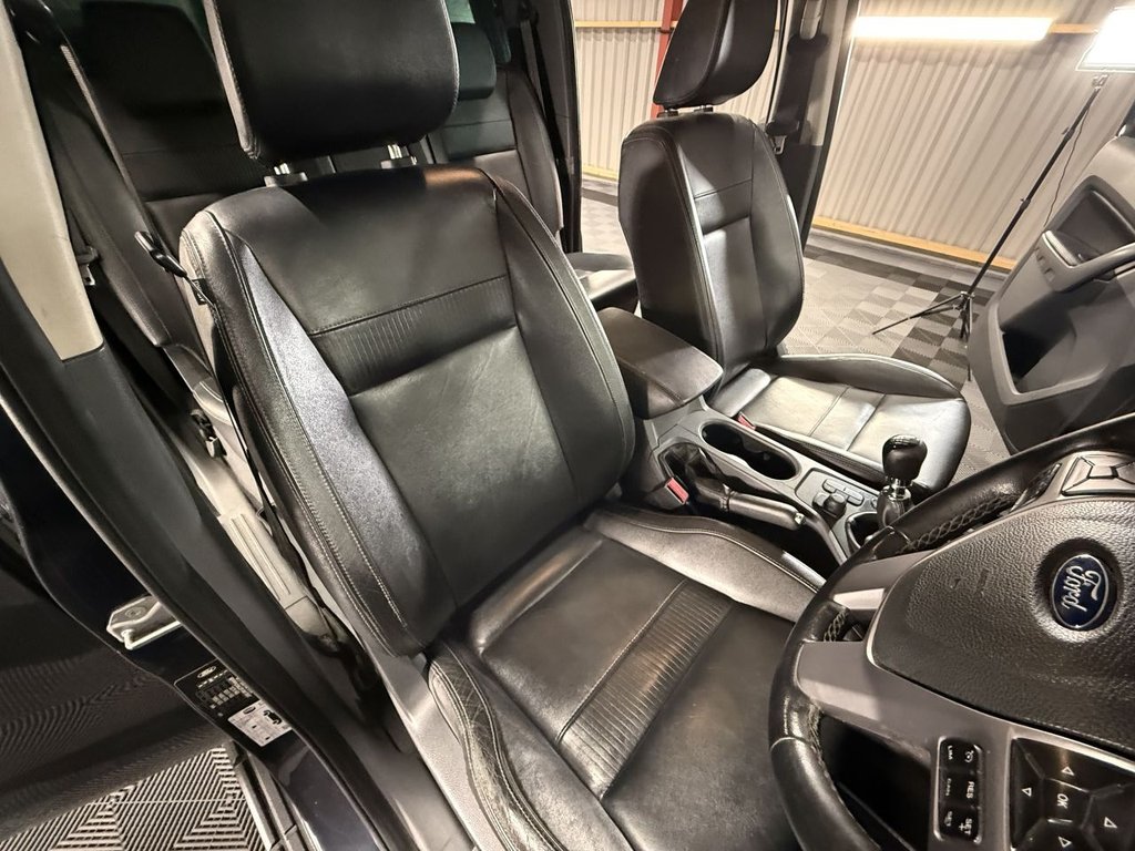 Used Ford Ranger 2018 for sale - 76758740: Photo 35