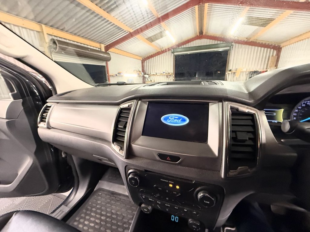 Used Ford Ranger 2018 for sale - 76758740: Photo 41