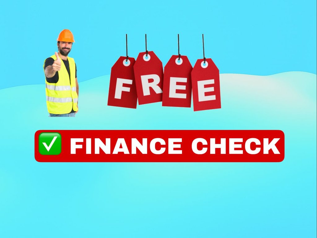 Used Ford Ranger 2019 for sale - 77477350: Photo 7