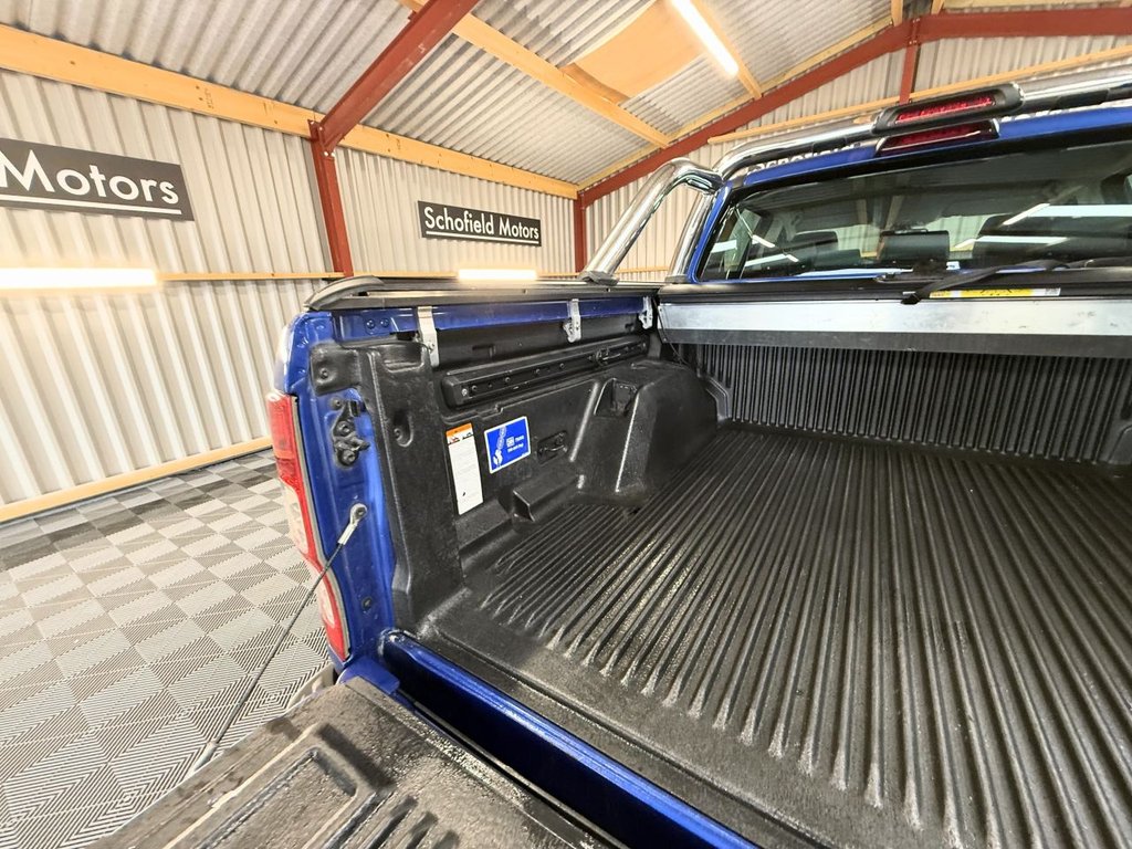 Vehicle 37